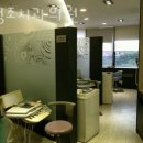 손성조치과의원 이미지