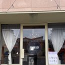 장평관 | 전라남도 장평 분위기 좋은 카페 장평관 후기