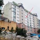 삼덕공원_동 이미지