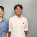 (주)원메디컬파트너 이미지