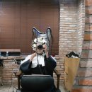 명희헤어샵 이미지