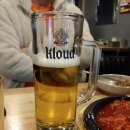 석호네닭발 이미지