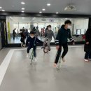 용인대스포츠클럽 이미지