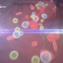 안테나메디컬 이미지