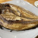 어촌식당 | 상도동 생선구이맛집 어촌식당 내돈내산 후기