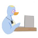 개인통관부호 해킹..통관부호 지금 바로 바꾸세요 이미지