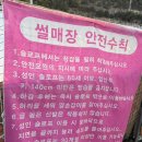 씨유 경주노서중앙점 | [공지] 경남 | 양산) 에덴밸리 눈썰매장 다녀오기❄️