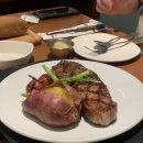 마라순코우마라탕 이미지