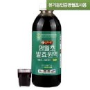 미산농장 이미지