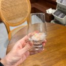 샘마을길 3-4 | [화성 카페] 이플 / 화성 족욕 카페 / 봉담 힐링카페