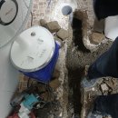 북비산로 이미지