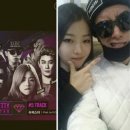 다정 - 청주시 흥덕구 봉정로65번길 1 | 다정
