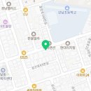 원한솔마트 이미지