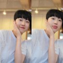 뽐뿌 이미지