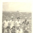 상송점촌 이미지