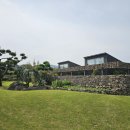 박희도건축사사무소 이미지