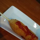 파라곤스파 이미지