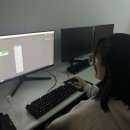 공간인테리어기술학원 이미지