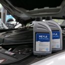 마일레 오토써비스 이미지