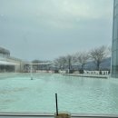 전주 삼천동 삼천 빌리지점 &#39;샤브 50&#39; 방문 후기