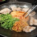 솥고집배곧점