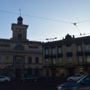 만수무강약국 이미지