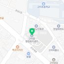 선산대로12-10 이미지