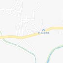 봉담119안전센터-2 이미지