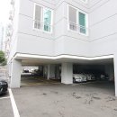 포레스타 부산 이미지