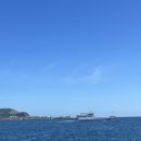 우도피아 이미지