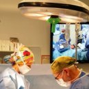 (주)한국줄기세포 이미지