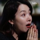탑고잉 네이버블로그