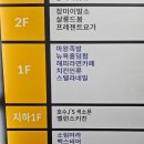 치킨인류동탄2 - 10312 | 화성 동탄호수공원 피크닉 필수 치킨 맛집 치킨인류 동탄호수공원점 후기