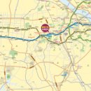 오류동행복주택 이미지