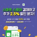 더랩스휘트니스독산 이미지