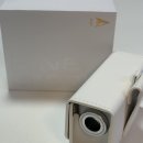 파인골프 | 필드 필수템 초경량 파인캐디 UPL2000 mini 에이밍 골프거리측정기 후기