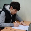 이츠매쓰학원 - 수원시 영통구 효원로 393 | 이츠매쓰 졸업생 합격후기...건국대학교 화학과 김슬찬