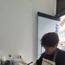 카페;함께하는이야기