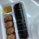마켓컬리 추천 비추천, 강남구 배달 음식 추천, 두루푸드 닭갈비