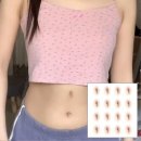 타투 이미지
