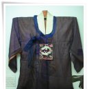 제주대학교박물관 이미지