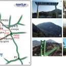 죽동1리마을회관 이미지