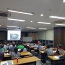 선운산농협 공음지점 이미지