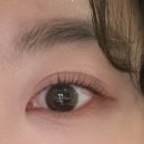 메이크라라 이미지