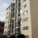 충장로103번길 이미지