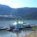 황산공원(황산B) 이미지