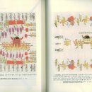 명성의원 이미지