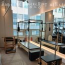 계양우체국 앞 횡단보도 이미지