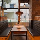 증산축산 이미지