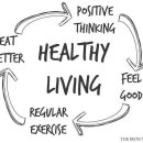 이유정신건강의학과의원 이미지